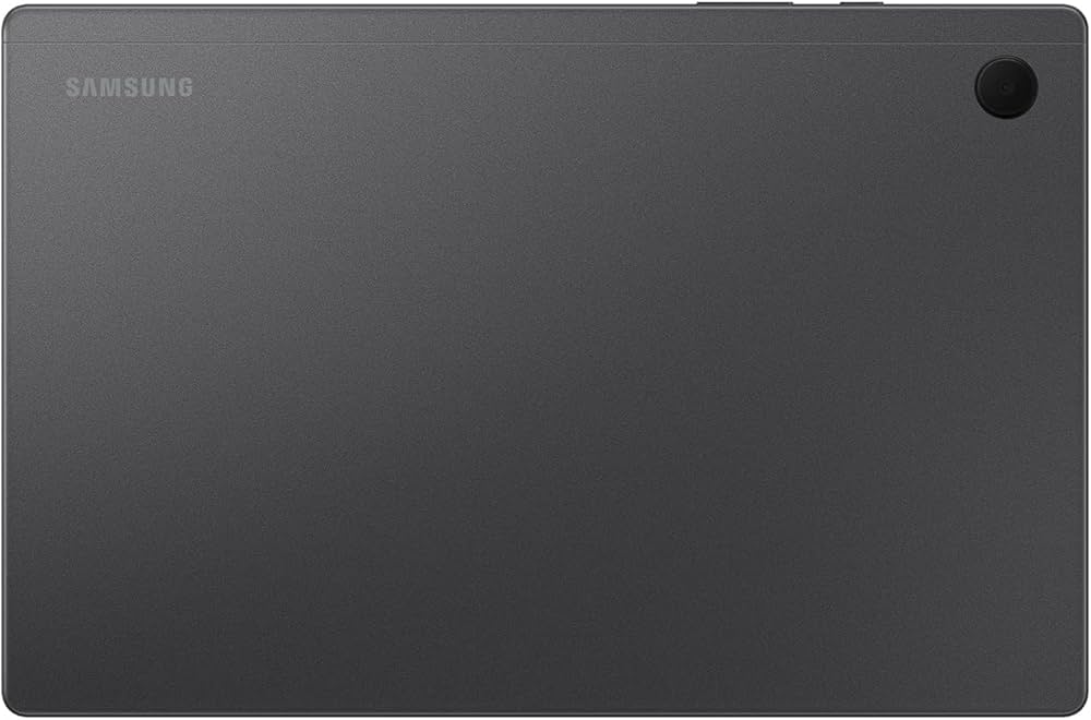 Samsung Galaxy Tab A8 10.5インチ SM-X200N Samsung Galaxy Tab A8 SM-X200N Tablet, Szary, 10.5 Cala